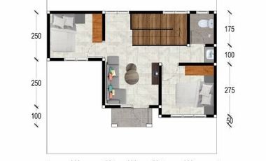 Harga 1 Milyar Sudah Dapat Rumah Mewah di Jogja Dekat Rumah Sakit Sadewa