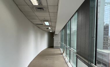 Oficina en Arriendo en Torre Paris/ Metro Los Leones