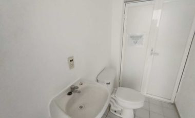 Oficina de 140 m² con privado en el centro histórico de Veracruz