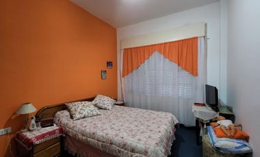 Casa 3 Ambientes, Excelente Condiciones, Amplia Terraza