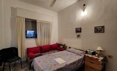 Casa 3 Ambientes, Excelente Condiciones, Amplia Terraza