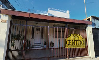 Casa 3 Ambientes, Excelente Condiciones, Amplia Terraza