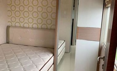 ojdve.Apt GUNAWANGSA MERR MINIMALIS BAGUS Full Furnish