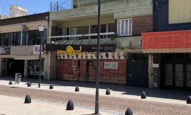 UNICO Local Comercial en Lujan