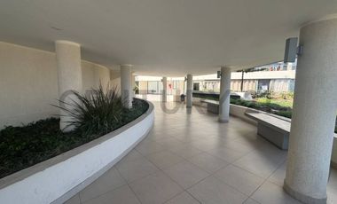 Se arrienda hermoso departamento amoblado en el sector norte de Antofagasta