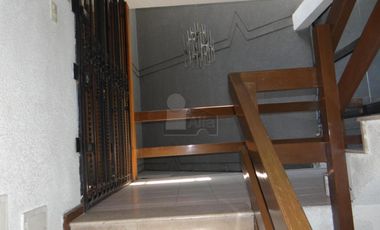 Edificio comercial en venta en Col. El Mirador, Puebla.