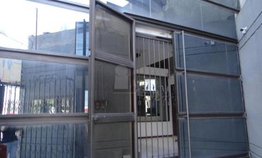 Edificio comercial en venta en Col. El Mirador, Puebla.