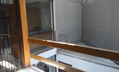 Edificio comercial en venta en Col. El Mirador, Puebla.