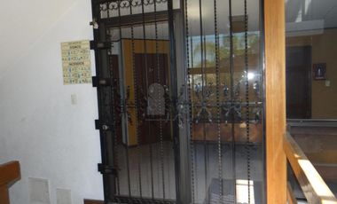 Edificio comercial en venta en Col. El Mirador, Puebla.