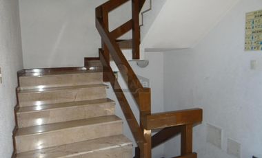 Edificio comercial en venta en Col. El Mirador, Puebla.