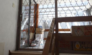 Edificio comercial en venta en Col. El Mirador, Puebla.