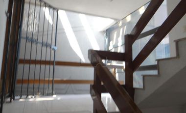 Edificio comercial en venta en Col. El Mirador, Puebla.