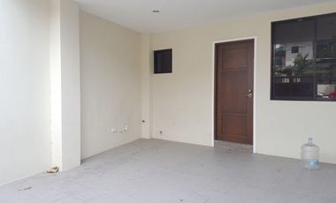 Furnished 2 Bedrooms Townhouse in Mabolo Cebu City