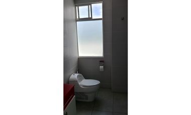 🌅 **Vista al Mar, Comodidad y Lujo en Ciudad del Mar**