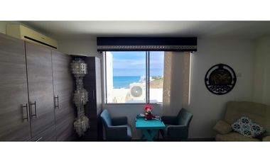 🌅 **Vista al Mar, Comodidad y Lujo en Ciudad del Mar**