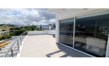 🌅 **Vista al Mar, Comodidad y Lujo en Ciudad del Mar**