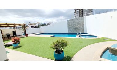 🌅 **Vista al Mar, Comodidad y Lujo en Ciudad del Mar**