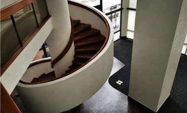 Se Alquila Local comercial 1.241 Mts Bella Vista $14.889.oo