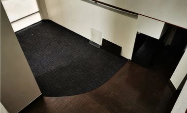 Se Alquila Local comercial 1.241 Mts Bella Vista $14.889.oo