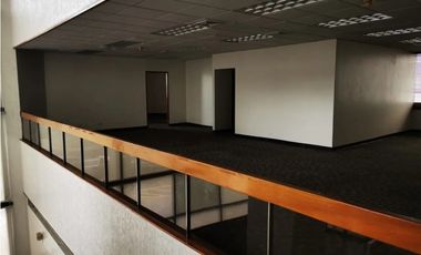 Se Alquila Local comercial 1.241 Mts Bella Vista $14.889.oo