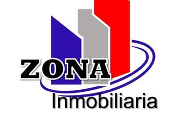 Remate bancario irapuato - Inmuebles en Irapuato - Mitula Casas