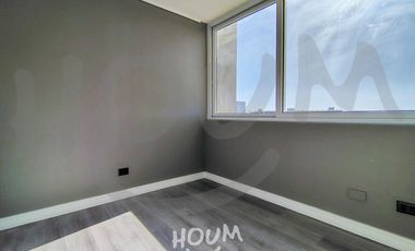 Departamento Ciudad Deportiva La Cisterna ID: 148595r