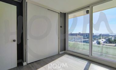Departamento Ciudad Deportiva La Cisterna ID: 148595r