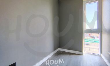 Departamento Ciudad Deportiva La Cisterna ID: 148595r