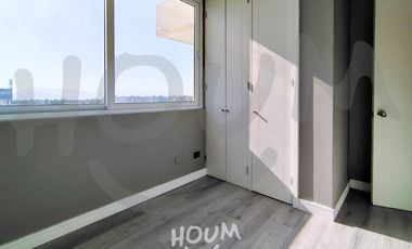 Departamento Ciudad Deportiva La Cisterna ID: 148595r