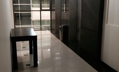 Renta departamento edificio Torresol sector Mall del Sol norte de la ciudad