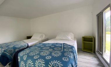 APARTAMENTO PARA ARRIENDO EN ENVIGADO SECTOR ALTO DE LAS PALMAS