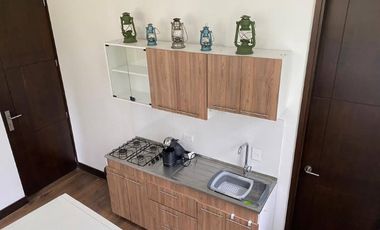 APARTAMENTO PARA ARRIENDO EN ENVIGADO SECTOR ALTO DE LAS PALMAS
