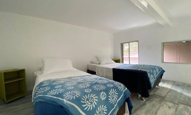 APARTAMENTO PARA ARRIENDO EN ENVIGADO SECTOR ALTO DE LAS PALMAS