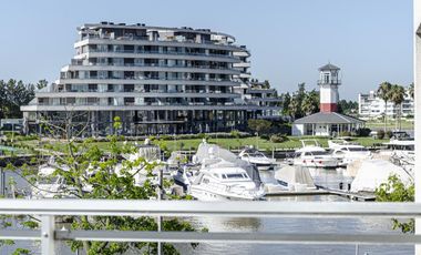 Departamento Wyndham