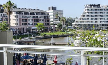 Departamento Wyndham