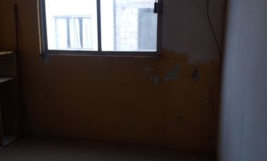 Avenida Central, Metróbus estación  Industrial casa 2 niveles