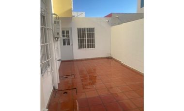 CASA EN VENTA EN TIZAYUCA 180M2