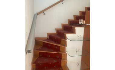 CASA EN VENTA EN TIZAYUCA 180M2