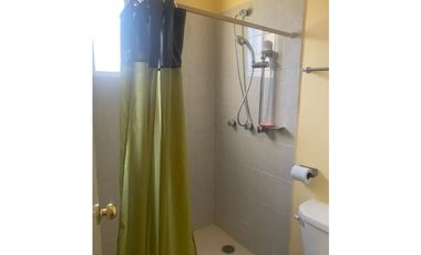 CASA EN VENTA EN TIZAYUCA 180M2