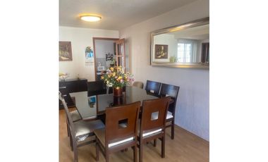 CASA EN VENTA EN TIZAYUCA 180M2