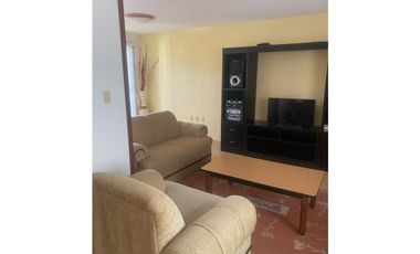 CASA EN VENTA EN TIZAYUCA 180M2