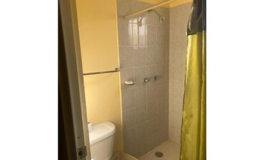 CASA EN VENTA EN TIZAYUCA 180M2