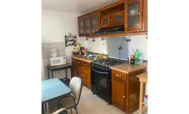 CASA EN VENTA EN TIZAYUCA 180M2