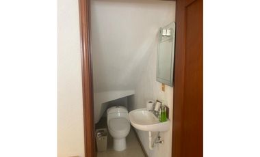 CASA EN VENTA EN TIZAYUCA 180M2