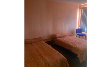 CASA EN VENTA EN TIZAYUCA 180M2