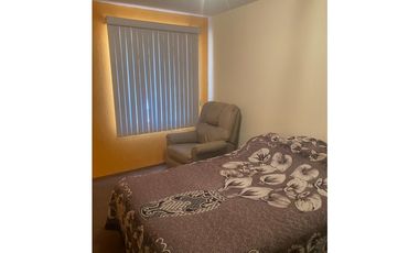 CASA EN VENTA EN TIZAYUCA 180M2