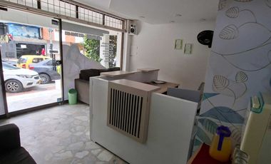 VENTA CASA SOTOMAYOR. Cod V9262