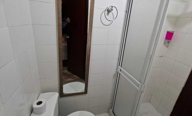 VENTA CASA SOTOMAYOR. Cod V9262