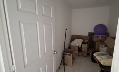VENTA CASA SOTOMAYOR. Cod V9262