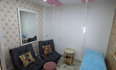 VENTA CASA SOTOMAYOR. Cod V9262